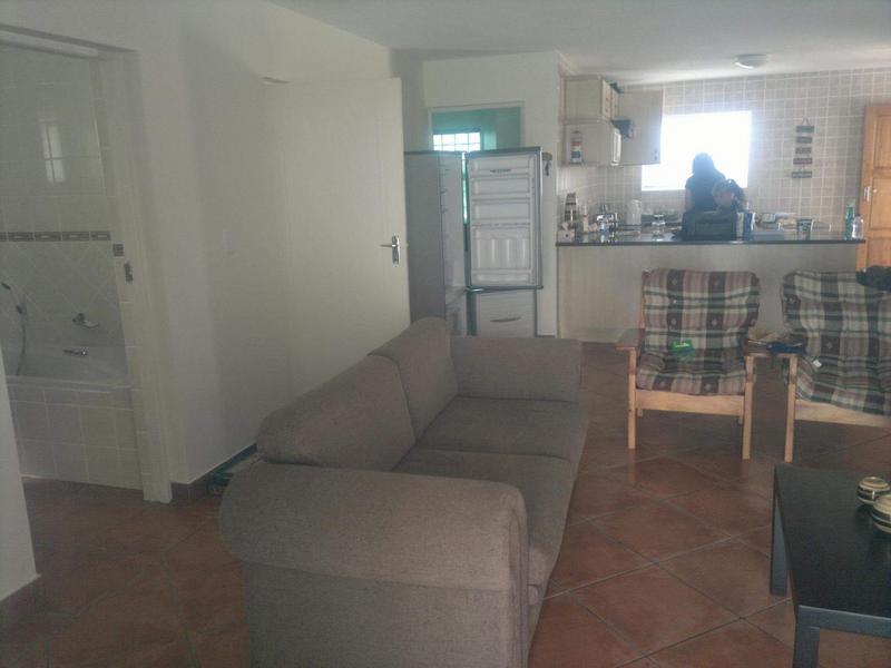 3 Bedroom Property for Sale in Hartenbos Central Western Cape